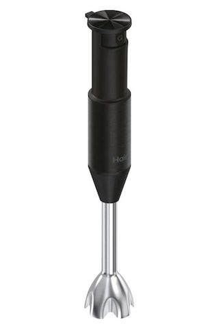 Haier HHB5B5 011 1000 W Blender Seti