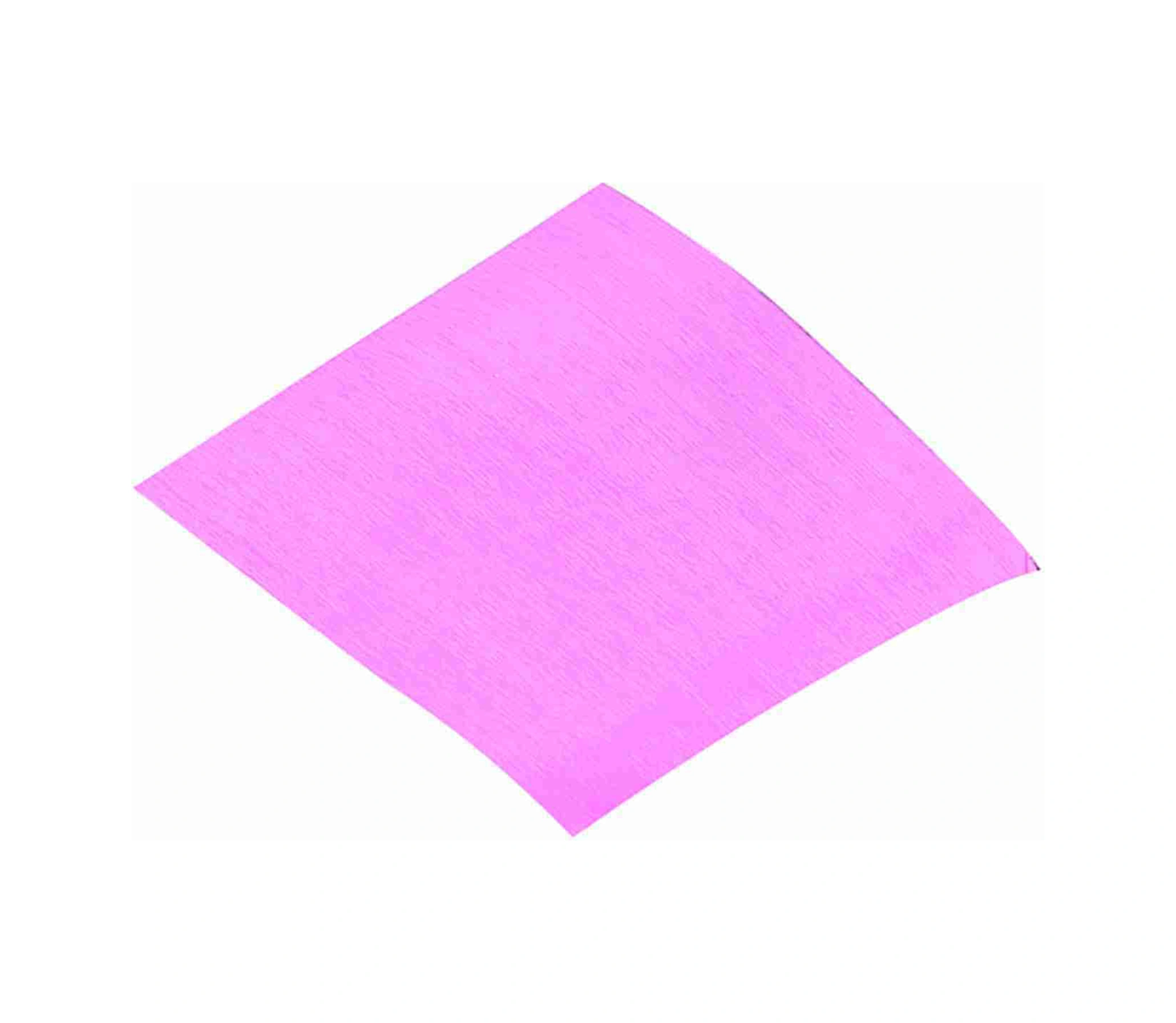 Xiyyadms Mükemmel Kalite Alüminyum Folyo, 8x8 Cm Çikolata Ve Şeker Paketi, 100 Adet Mavi Renkli, Sağlıklı Ve Dayanıklı Mavi