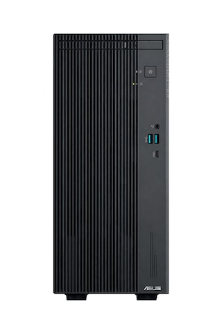 Asus ExpertCenter P500MV P500C723GT730RNP01 Core 7 240H 16 GB 512 GB SSD GT 730 23.8" W11P AIO Masaüstü Bilgisayar