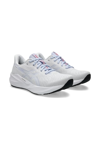 Asics 1012b775-101 Versablast 4 Kadın Koşu Ayakkabısı Beyaz