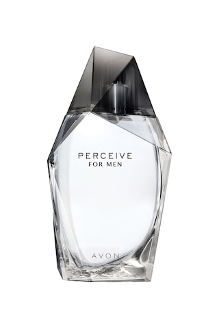 Avon Perceive Erkek Parfüm EDT 100 ML + Wish Of Love Kadın Parfüm EDP 50 ML