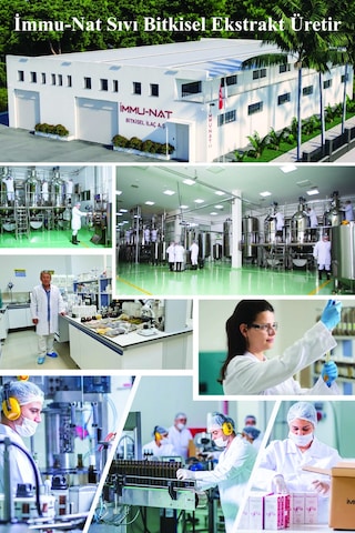Siyah Üzüm Çekirdeği Sıvı Ekstraktı 250 Ml Diğer