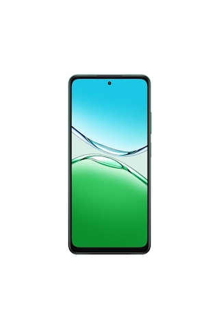 Oppo A5 4G 6 GB 128 GB (Oppo Türkiye Garantili)