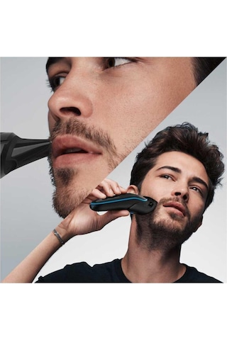 Braun Mgk3242 7'si 1 Arada Erkek Bakım Seti