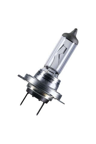 Bosch  H7 Far Ampulü Px26D 12V 55W 2 Adet