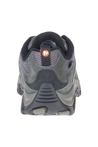 Merrell Merrell Moab 3 Gore-tex Erkek Gri Outdoor Ayakkabı Uga