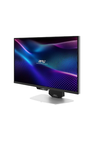 Msı 27 Mpg 274urdfw E16m Uhd Flat Rapid Ips Mini Led Uhd 160hz Cece5msı0291