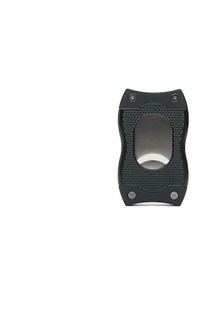 Colibri Metal Puro Makası 593521