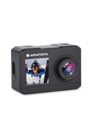 Realimove Ac7000 Video Kamera 1157063-121111