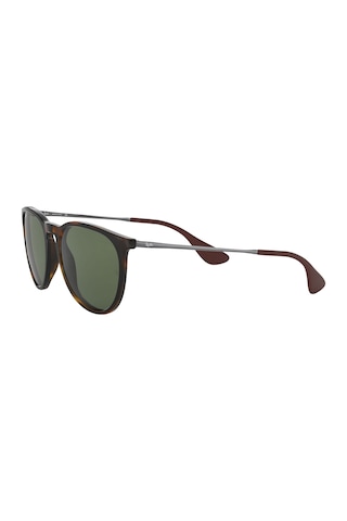 Ray-Ban Rb4171 54 710/71 Kadın Güneş Gözlüğü