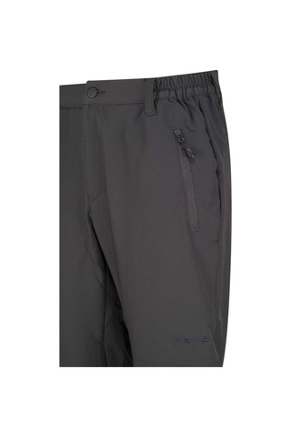 2as Marco Erkek Outdoor Pantolon Antrasit 2asmarmfbfw24-20.008 Antrasit