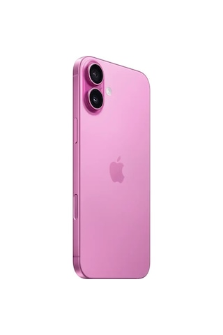 Apple iPhone 16 Plus 256 GB (Apple Türkiye Garantili)