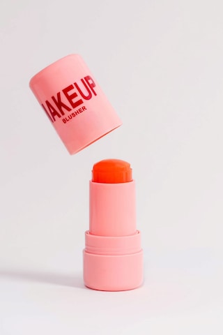 Mst Cosmetic Doğal Görünüm Dudak ve Yanak Renklendirici Allık 2 ME Mst Cosmetic Doğal Görünüm Dudak ve Yanak Renklendirici Allık 2 ME