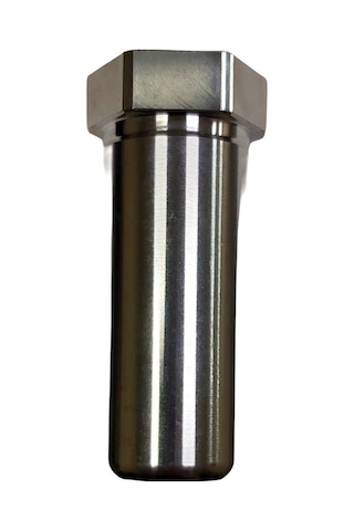 Stihl Sp 481 Zeytin Hasat Makinası Boru Manşonu