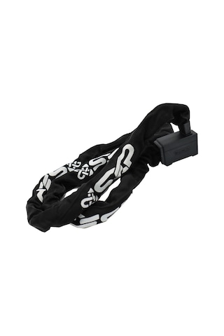 Sxp Zincir Kilit 150 Cm Bl10