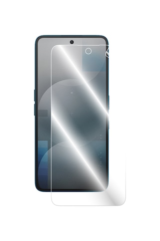Nothing Phone 3a Hydrogel Görünmez Ekran Koruyucu