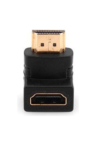 S-Link Sl-Hh62 Hdmı F To Hdmı M Adaptör (241508603)