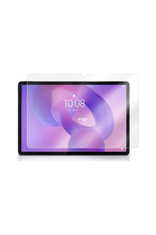 Lenovo Idea Tab Tb336zu 11 İnç Mat Ekran Koruyucu 9h Nano