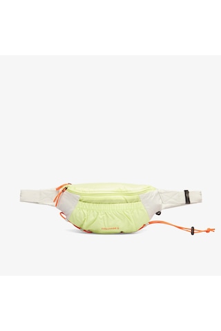 Converse Classic Unisex Gri Bel Çantası 10026645 Gri