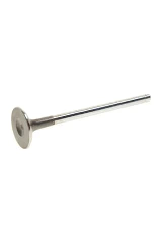 Chevrolet Lacetti 2003-2012 Subap Takimi Emme Egzos 7600-7601 Gunes