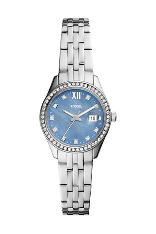 Fossil FES5074 Kadın Kol Saati