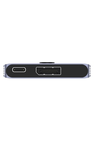 Unitek 8k Displayport Çift Yönlü Switch V1609a Ttkunı0031