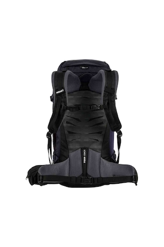 Millet UBIC 30 Sırt Çantası MIS2267 7317