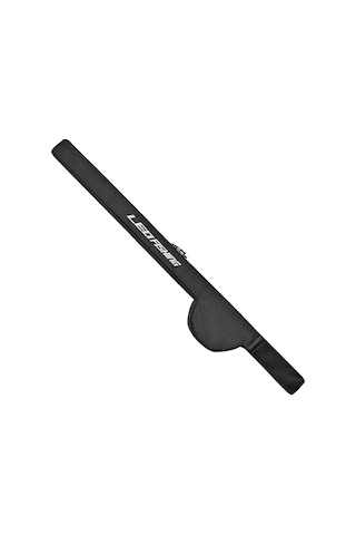 Folinda Leo 126cm Olta Korumalı Çanta - 1000d Oxford Malzeme - Hafif Tasarım Fishing Bag