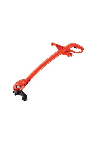 Black&Decker GL360-QS Misinalı Çim Biçme Makinesi