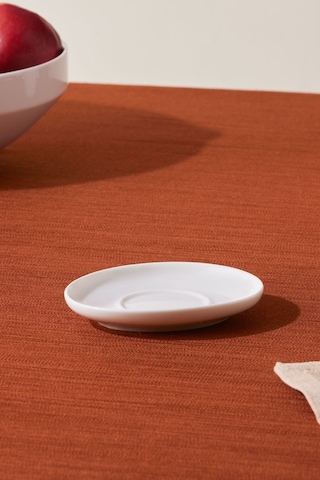 Karaca Stream Basıc Line Çay Tabağı 13 cm