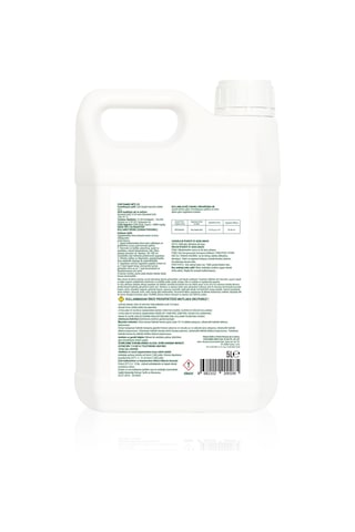 Chrysamed Mite-Ex Akarlara Karşı Etikili İlaç 5 L