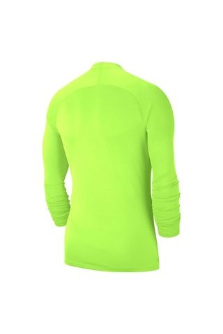 Nike Av2609-702 M Nk Df Park 1stlyr Jsy Ls Erkek İçlik 001