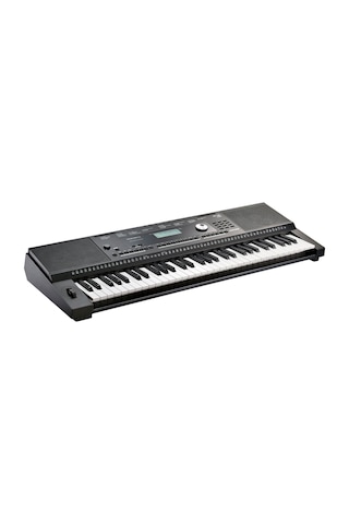 Kurzweil Kp100 Org