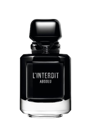 Gıvency L'ınterdıt Intense 80 Ml Su Gıvency L'ınterdıt Intense 80 Ml Su