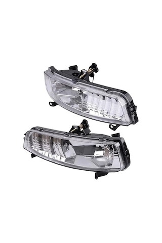 Sis Farı Takım Hyundaı Accent Era 2006-2011