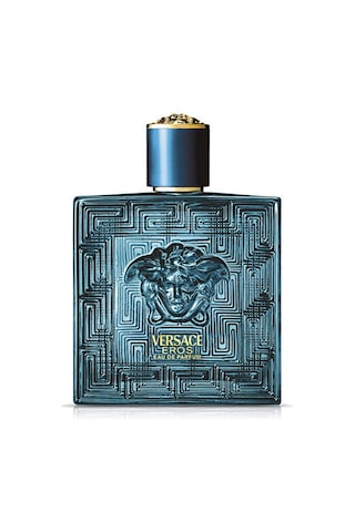 Versace Eros Edp 100 Ml Erkek Parfüm Fresh 73933899