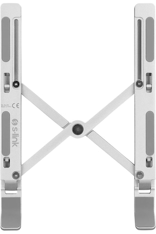 S-Link Sl-Al05 Alüminyum Laptop Stand