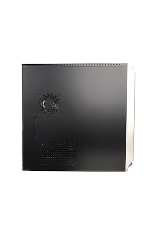 Everest Linkworld 3261-66 Ua (Real 200W) Peak-400W Kasa