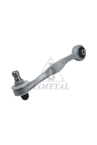 Volskwagen Passat B5, B5.5, Skoda Superb 2001-2008, Audi A4 1994-2009 Üst Eğri Rotilli Kol Sol 8e0407509a