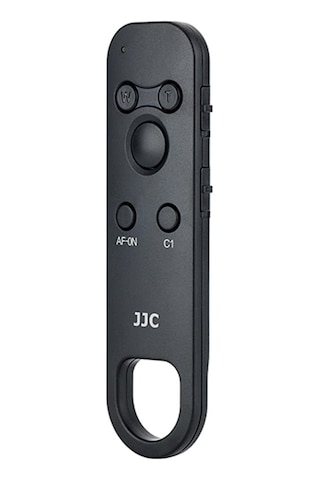 Jjc BTR-S1 Bluetooth Kablosuz Kumanda
