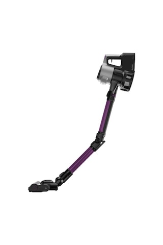 Arçelik SD 9161 Imperium Go Plus o 28.8 V Dikey Şarjlı Süpürge