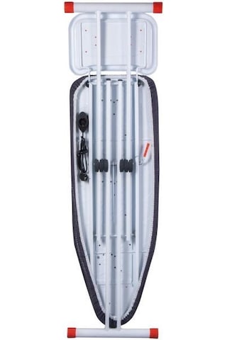 Devecioğlu MM127 Harbinger Powerboard Ütü Masası