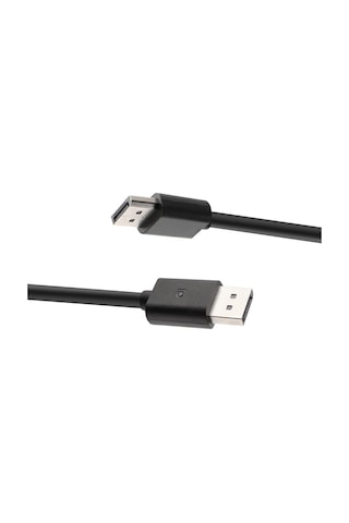 Primex Px-dp10k 1.8 Metre 1.4v 2k-4k-8k Uhd Display Kablo Mandalsız, 360hz Destekli Freesync G-sync Displayport Kablo, 144hz Display Kablo, 165hz Display Kablo, 240hz Display Kablo,360hz Display Kablo Dp To Dp 1.4