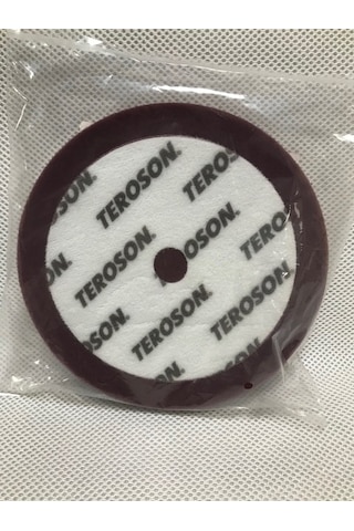 Tereson Bordo Pasta Süngeri Wx 190