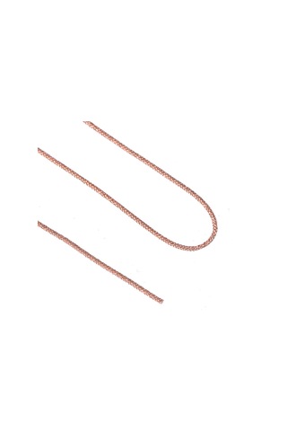 Lemestar 8-10 İnç Hoparlörler İçin 2 Metre Uzunluğunda 12 Telli Saf Bakır Hoparlör Bağlantı Kablosu