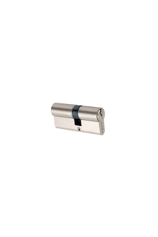 Yuma 83 Mm Saten Cerman Barel / Kilit Göbeği
