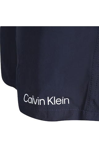 Calvin Klein Calvın Kleın Erkek Mayo Cb2yx095-nvy
