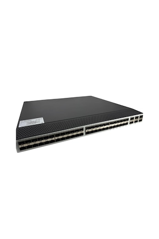 LONGLINE LNG6650-48SX6QC 48 Port L3 10G Yönetilebilir Switch (48x 10G SFP+ + 6x 100G SFP)