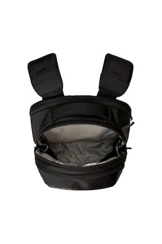 The North Face Borealıs 28lt Sırt Çantası Nf0a52se4hf1 Siyah