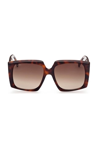 Max Mara Mm 0024 52F Kadın Güneş Gözlüğü